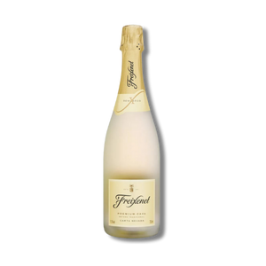 Freixenet Carta Nevada